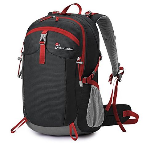 sac de voyage sac a dos