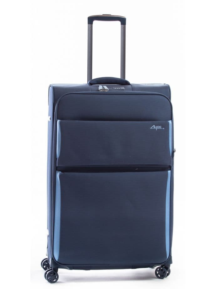 sac de voyage valise