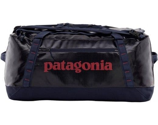 sac de sport avec roulettes Patagonia Black Hole