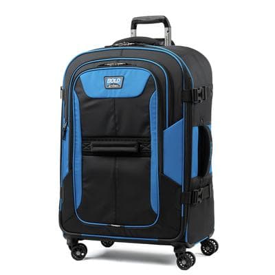Sac de sport avec roulettes Travelpro Bold