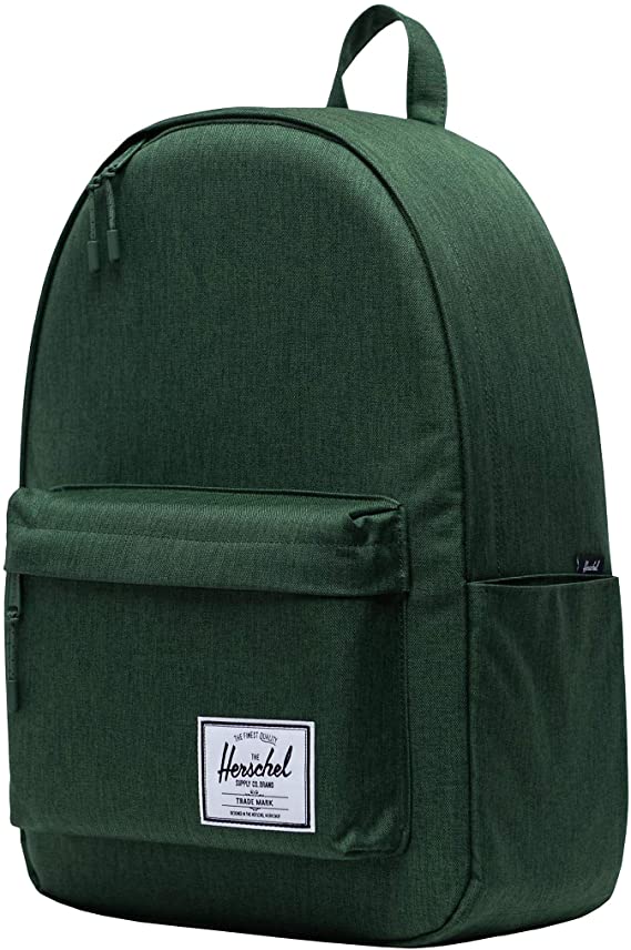 herschel sac a dos 