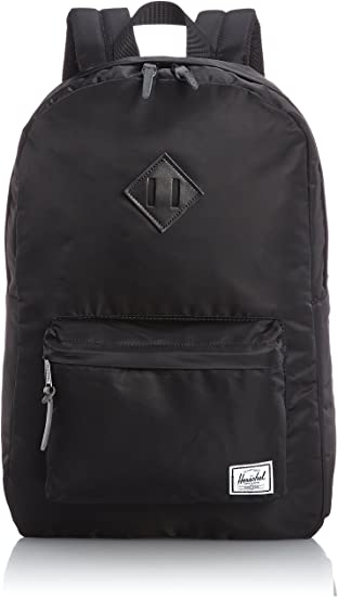 sac a dos homme herschel