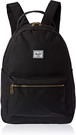 sac a dos herschel femme