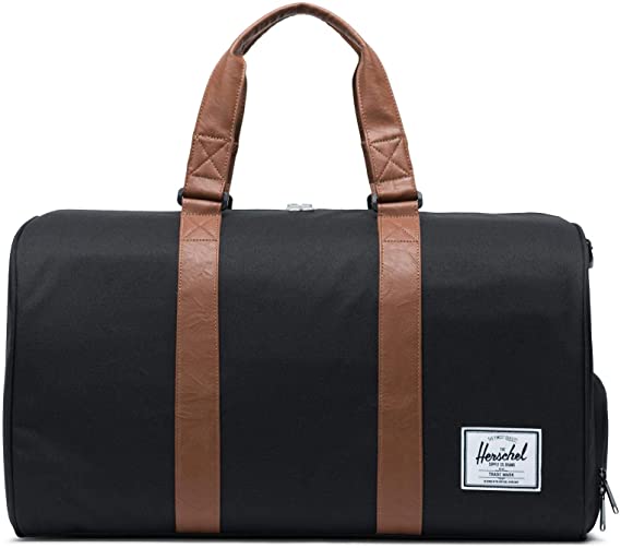 Sac de voyage Herschel Novel