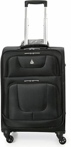 Aerolite valise Airlines Max