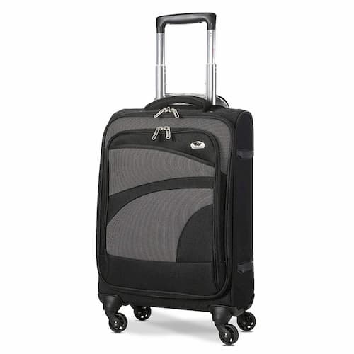 Valise Aerolite