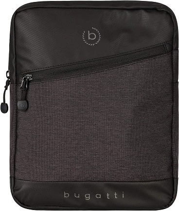 Bugatti Universum Sac bandoulière pour homme