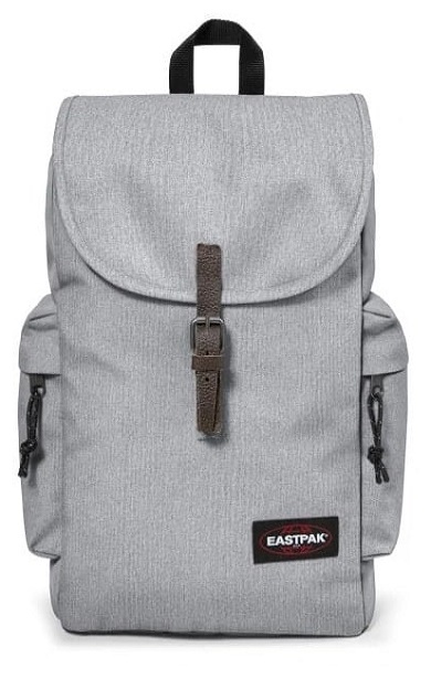 Sacs a dos Eastpak–AUSTIN