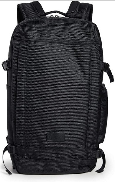 Sac a dos Eastpak–Tecum les sacs a dos élégants