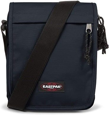 Eastpak Flex Sac Bandoulière