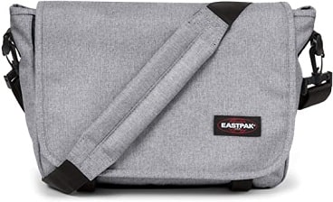 Eastpak Jr Sac Bandoulière