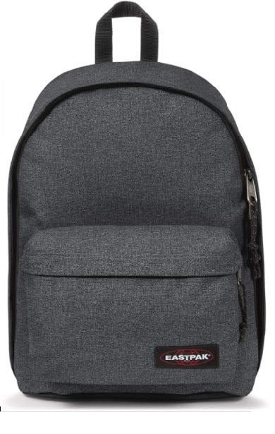 Sac a dos Eastpak–Out of Office