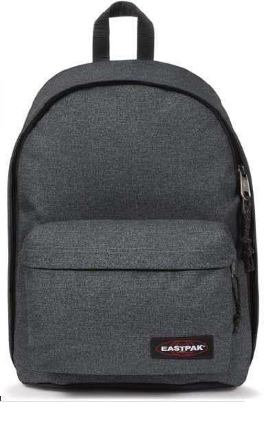 Sacs a dos Eastpak–Out of Office