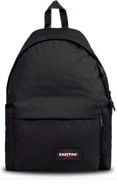 le plus classique des sacs à dos Eastpak Eastpak–Padded