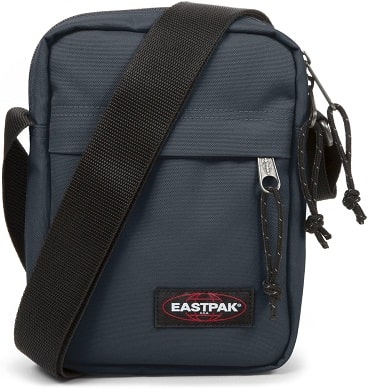 Sac à bandoulière Eastpak The One 