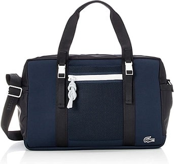 Sac Homme LACOSTE Access Premium