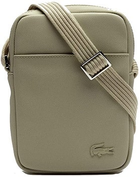 Classique slim vertical homme Lacoste