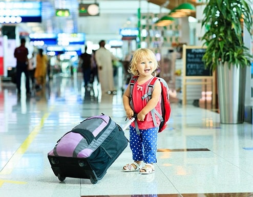 Meilleurs Valise A Roulettes Fille En 21 Valises Mignonnes Et Pratiques Pour Votre Enfant Sacs De Voyage Meilleurs Valise A Roulettes Fille En 21 Valises Mignonnes Et Pratiques Pour Votre Enfant Sacs De Voyage