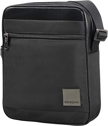 Samsonite Hip-Square - Sacoche pour tablette Cross