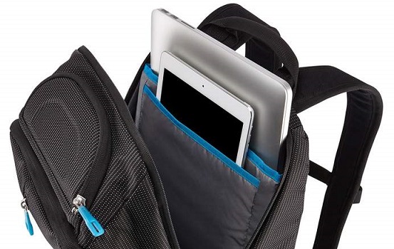 Les meilleurs sacs à dos pour ordinateurs portables: comment choisir celui qui convient à vos besoins