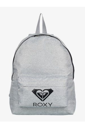 sac a dos roxy Solid Sugar Baby