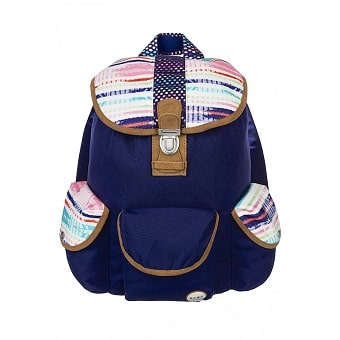 sac a dos Toucan Surf du Roxy