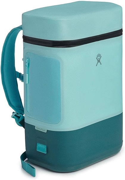 Meilleur poids léger Hydro Flask