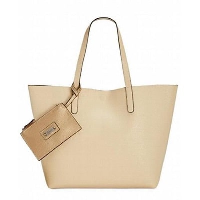 Sac à main de travail pour femme