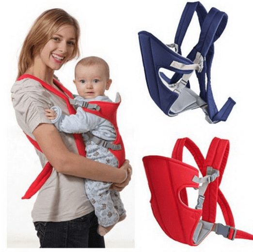 Sac A Dos Porte Bebe Les Meilleurs Pour 22 Sacs De Voyage