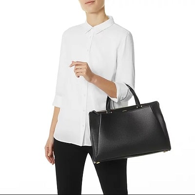 Sac Lancel pour femme