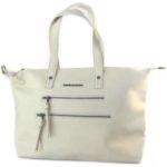 sac a main lulu castagnette