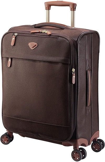 valise Jump Uppsala