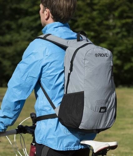 Les 13 meilleurs sacs à dos vélo imperméables : l’accessoire essentiel pour vos aventures à vélo étanches !