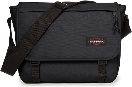 Le plus grand sac pour homme