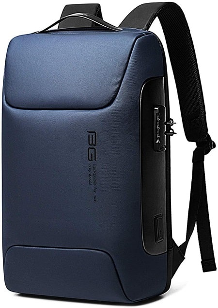 Le sac homme le plus vendu
