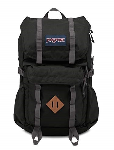sac à dos de randonnée JanSport pour
