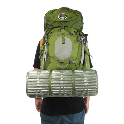 meilleur sac à dos de randonnée