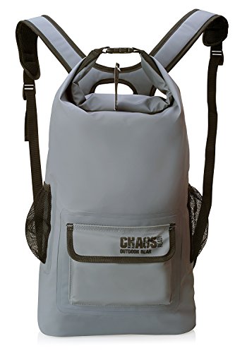 sac à dos imperméable complètement confortable