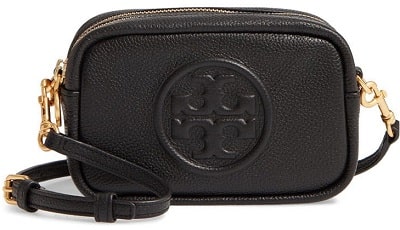 Meilleur sac à bandoulière de créateur
