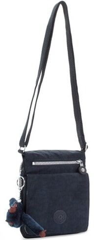 petit sac est très mignon