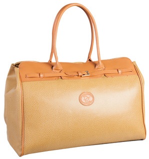 sacs de voyage week-end David Jones