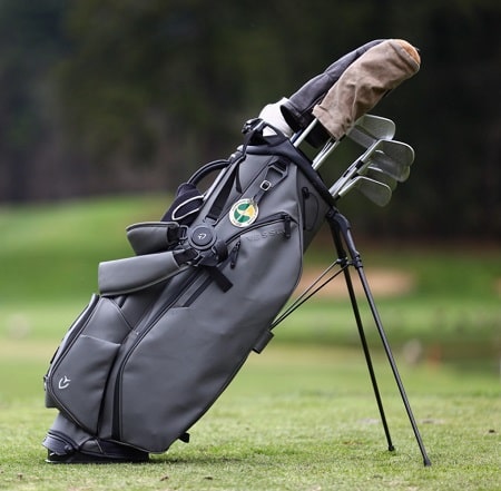 Meilleur sac de Golf  2022 PLAYER III STAND