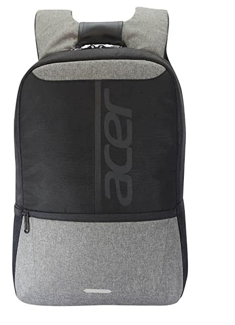 sac à dos Acer pour ordinateur portable