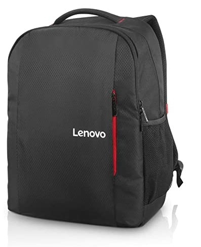 sac pour ordinateur portable parfait pour votre Lenovo de 15,6 pouces