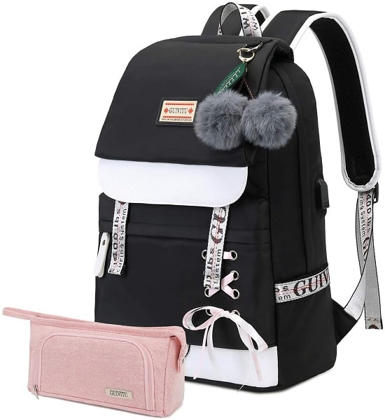 Sacs Dos Ado Fille Tendance Explorez notre Top 10 Exclusif