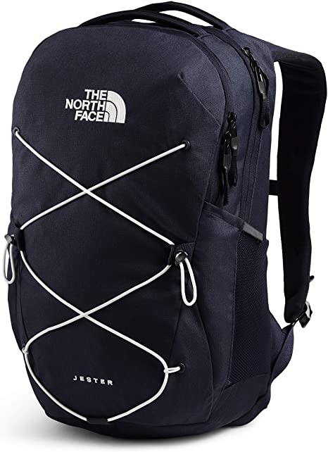 Meilleur sac à dos The North Face de randonnée
