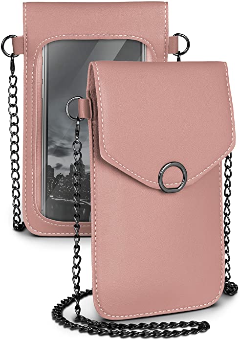 Pochette De Sac À Main Pour Téléphone Portable Pochette Pour Femmes 》