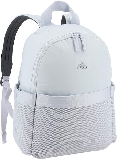 Sac à dos Femme adidas pour l'université