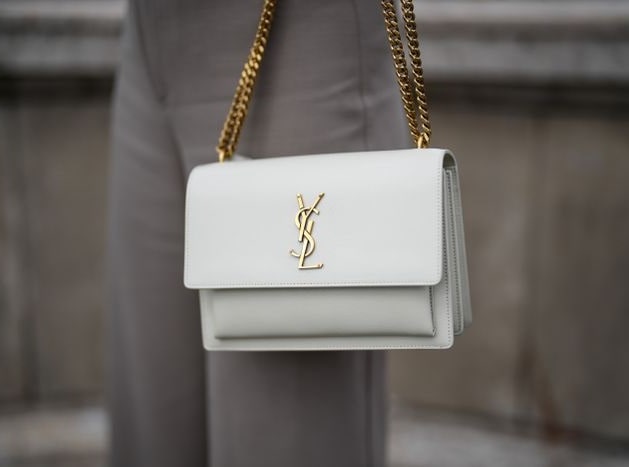  les meilleurs sacs Saint Laurent