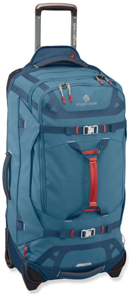 Sac de sport Eagle Creek